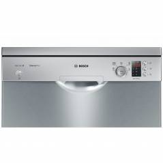 Bosch Dishwasher - 13 Sets - Ecosilence - SMS25CI00