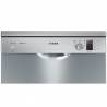 Bosch Dishwasher - 13 Sets - Ecosilence - SMS25CI00