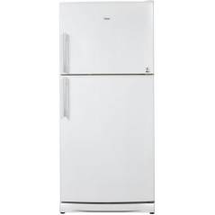 Haier HR954FW fridge 539L white