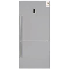 Blomberg Refrigerator Bottom Freezer 554L - Stainless Steel - No Frost - KND3950IN