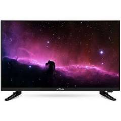 Smart TV Metz - 4K - 65 Pouces - Android 7 - M65UL9Q1V