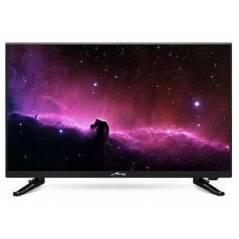 Metz Smart TV - 4K - 55 Inches - Android 7 - M55UL9Q2V