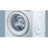 Siemens Washing Machine 9 kg - 1400rpm - iQdrive - WM14W520IL