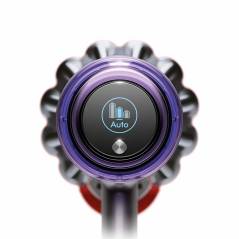 Dyson Vacuum Cleaner - Up to 60 minutes continuous work  - Official Importer -  V11 Absolute