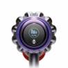 Aspirateur sans fil Dyson - jusqu'a 60 min d'autonomie - Importateur officiel - V11 Torque Drive