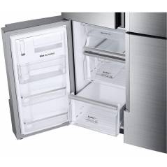 Réfrigérateur Samsung 4 Portes - 931L -  Inverter - Y Shalom - RF85K9012