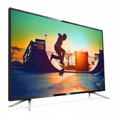 Smart TV Philips - 4K - 50 Pouces - Android TV - 50PUT6002