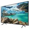טלוויזיה סמסונג 75 אינץ' - Smart TV 4K HDR - יבואן רשמי - דגם Samsung 75RU7100