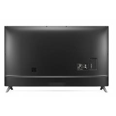 Lg smart tv - 75 inches - 4K UHD - 1900 PMI - 75UM7580Y
