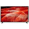 smart tv Lg - 75 pouces - 1900 PMI - 4K UHD - 75UM7580Y