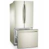 Refrigerateur Samsung 650 litres RF220NCTASP