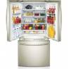 Refrigerateur Samsung 650 litres RF220NCTASP