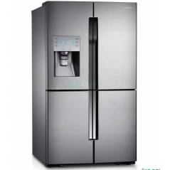 Refrigerateur Multiportes Samsung 782 Litres RF858QALASL