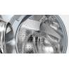 Siemens Front Loading Washing machine - 7 Kg - 1200 RPM - WM12K265IL