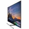 ​טלויזיה QLED סמסונג 65 אינטש - רזולוציית 4K Smart TV 3800 PQI - יבואן רשמי - דגם SAMSUNG QE65Q80R