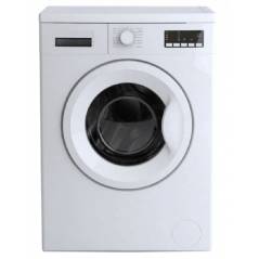 Fujicom Washing machine 9kg - 1000RPM - FJWM9100