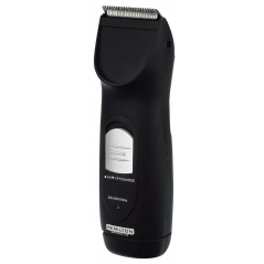 Hemilton Rechargeable Haircut Machine  HEM-454 - Wireless operation