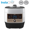 Electric pressure cooker for cooking MIDEA  MY-SS6062 - 1000W