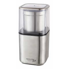 Coffee grinder AND spices Model: 2111 - HEM - 200W