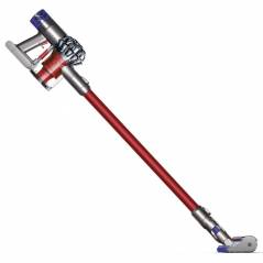 Dyson Vacuum Cleaner Wireless - Total Clean v6