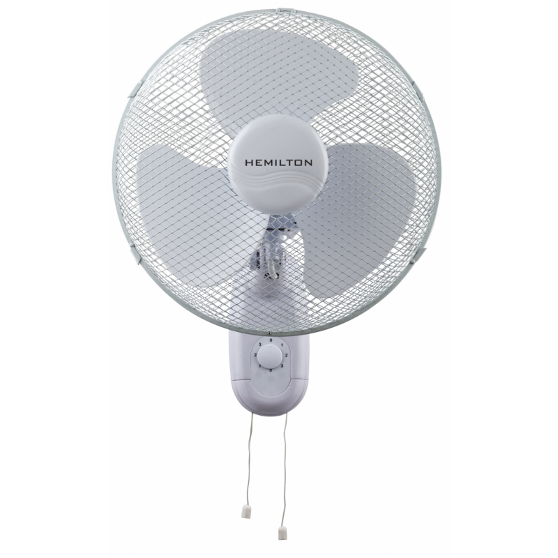 Acheter Ventilateur suspendu 16 Hemilton HEM-604 en Israel