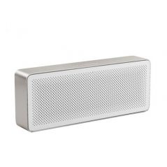 Mi Bluetooth Speaker Basic 2