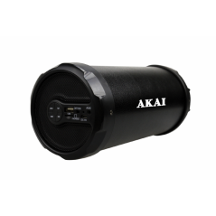 BT Speaker Bazooka  AK-8520