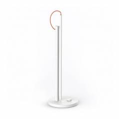 מנורת שולחן חכמה דגם Mi LED Desk Lamp