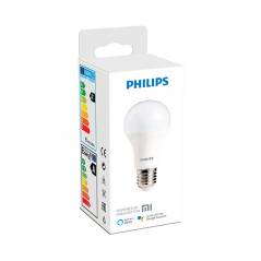 Lampe philips WIFI E27