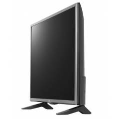 TV 32" LG 32LF510Z buy TV Israel on Zabilo.com, israel online shopping sites. Delivery everywhere  low price in Israel 