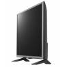 TV 32" LG 32LF510Z buy TV Israel on Zabilo.com, israel online shopping sites. Delivery everywhere  low price in Israel 