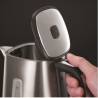 Electric Kettle Russell Hobbes 21672-70 1.7L Cream