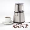 Coffee grinder AND spices Model:47671 Morphy Richards- 220W