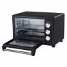 Morphy Richards Toaster Oven -  36L - 1500W - 44464