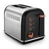 Toaster Morphy Richards 222011 2 Slices