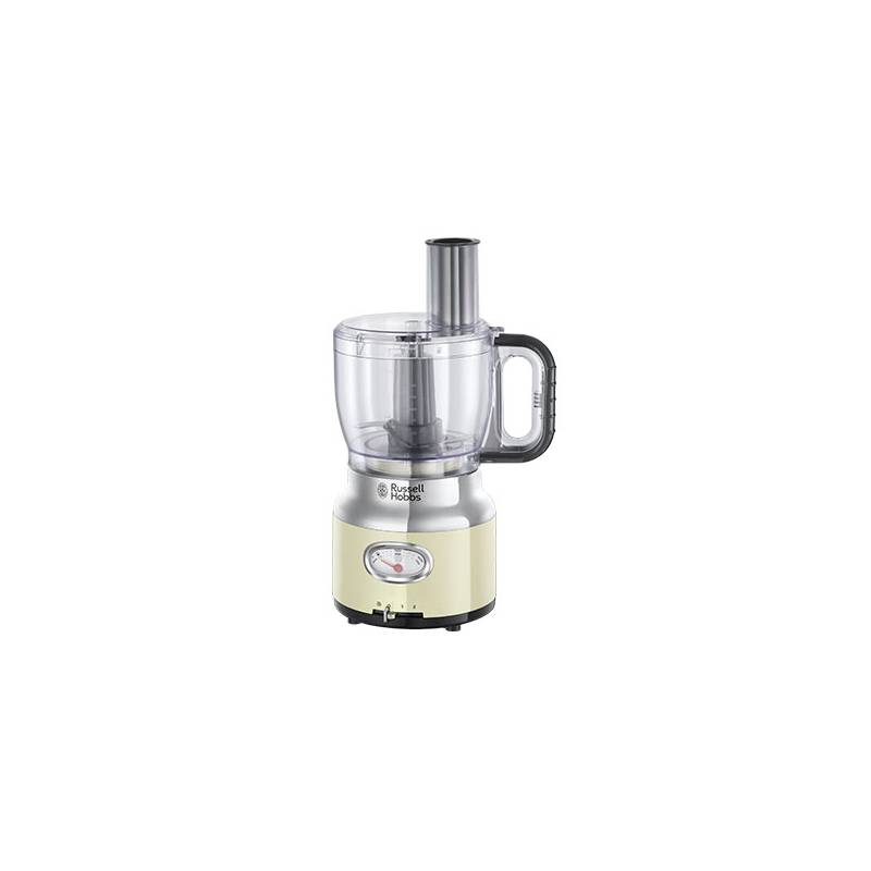 Food Processor Russell Hobbes 20240 850W