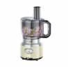Food Processor Russell Hobbes 20240 850W