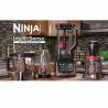 Nutri Blender - 700W - Ultra Blend PS102 Ninja
