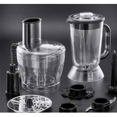 Food Processor Russell Hobbes 25182-56 - 850W