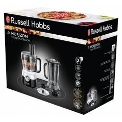 Robot de Cuisine Russell Hobbes 25182-56 - 850W