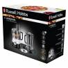 Food Processor Russell Hobbes 25182-56 - 850W