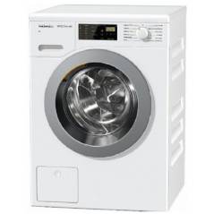 Miele Washing Machine 7 kg - 1400 RPM Automatic Weighing - Official importer - WDB030