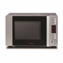 Kenwood Digital Microwave - 30L - 900W - MWL311