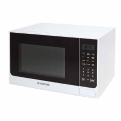 AMCOR Microwave - 1450W - 30L - MW735W