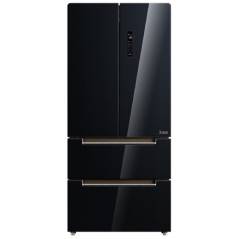 Refrigerateurs multi-portes Midea - 537 Litres - HQ-692WEN