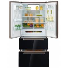 Refrigerateurs multi-portes Midea - 537 Litres - HQ-692WEN