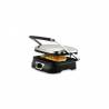 Sandwich Toaster Kenwood - 1500W - Removable Plates - HG369
