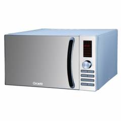 Graetz Microwave + Grill - 23L - 700W - MW982