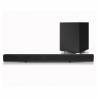 Sound bar Pure Acoustics Bluetooth wireless SBW-180