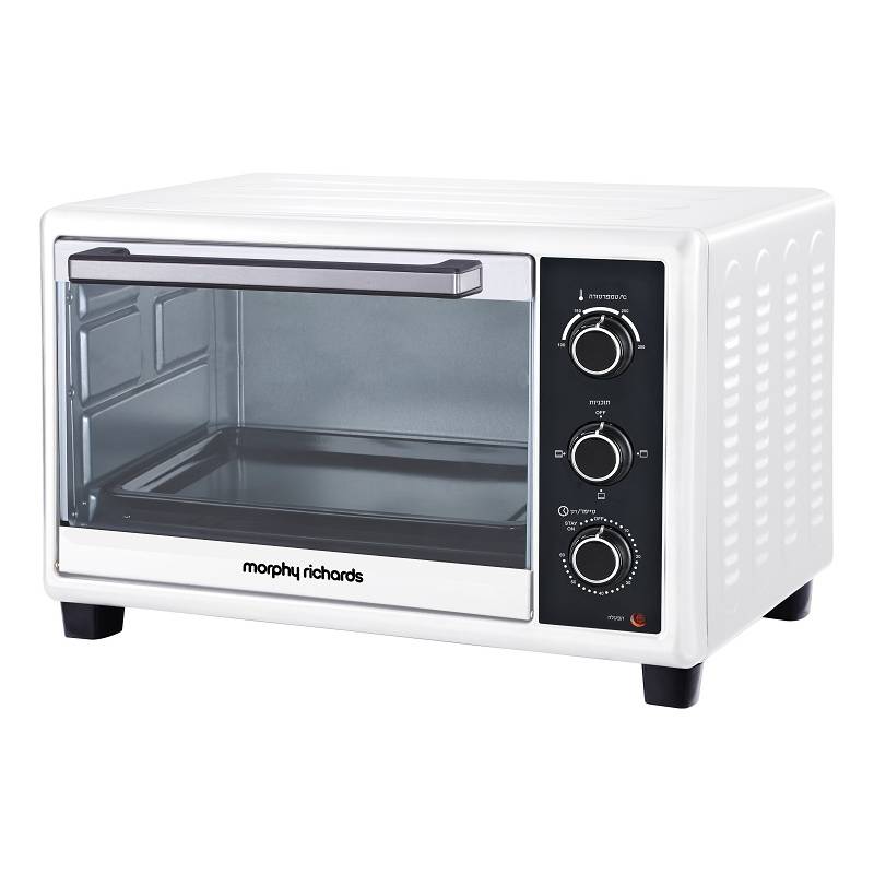https://zabilo.com/17526-large_default/morphy-richards-toaster-oven-20-l-1380w-44493.jpg